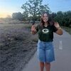 jadynlutz